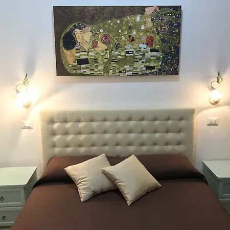 Apartment Case Vacanza Loria