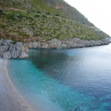 Appartamento Loria