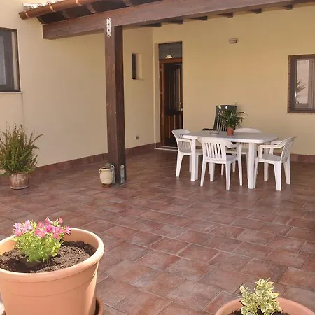 Loria Appartamento *