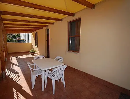 Loria San Vito Lo Capo