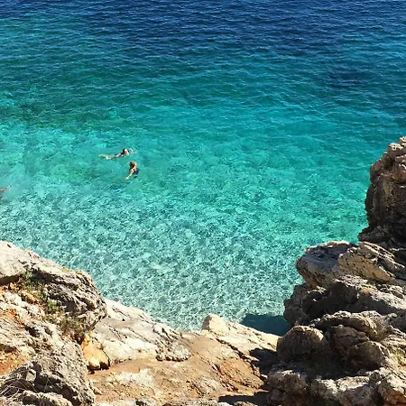 Loria Appartamento San Vito Lo Capo